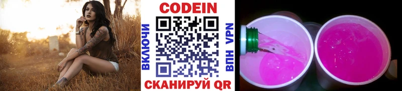 ОМГ ОМГ ссылки  Набережные Челны  Кодеиновый сироп Lean Purple Drank  цена  