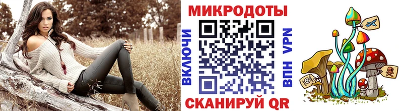 Псилоцибиновые грибы MAGIC MUSHROOMS  цены наркотик  МЕГА маркетплейс  Набережные Челны 